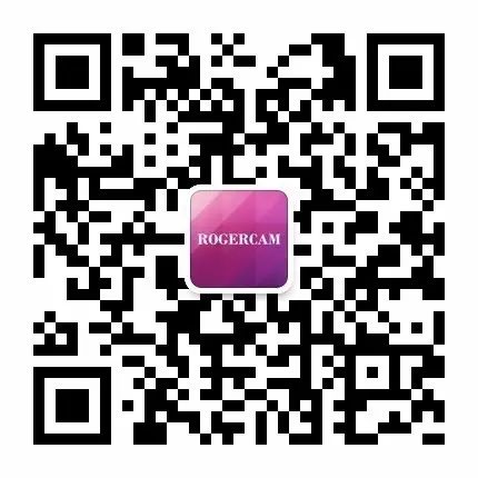 江苏省公安厅携手省内多家医院参观邳州市人民医院智慧医院安保系统插图2